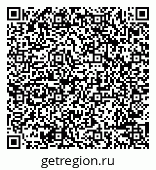 79638286079