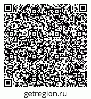 79638286080