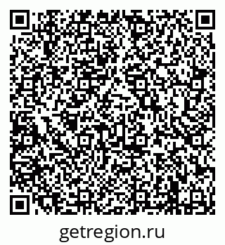 79638286083