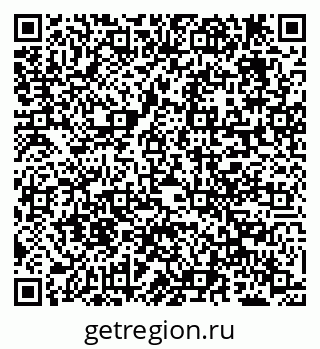 79638286087