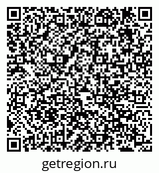 79638286089