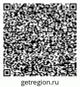 79638286091