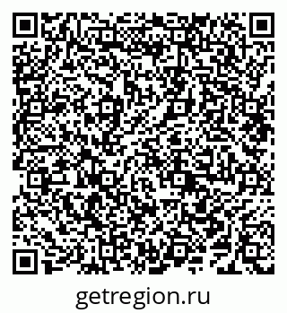 79638286092