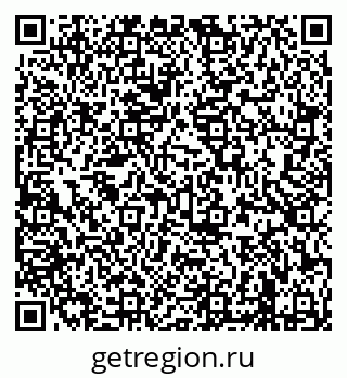 79638286094