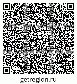 79638286095