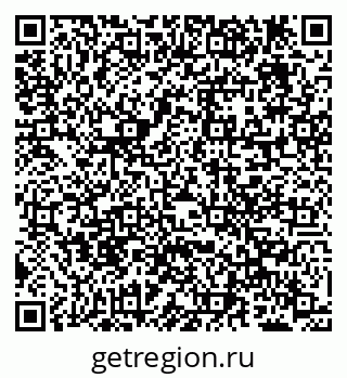 79638286096