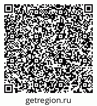 79638286099