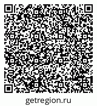 79638286400