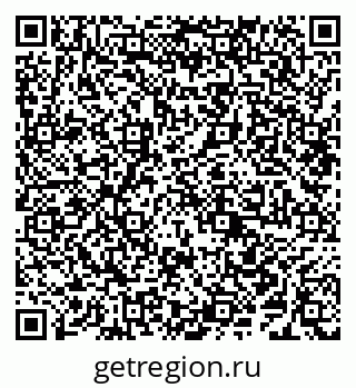 79638286403
