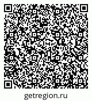 79638286405