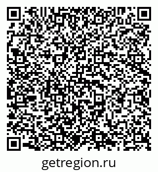 79638286410