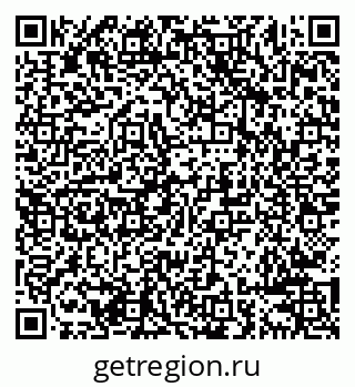 79638286411