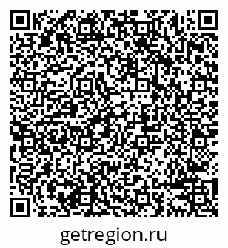 79638286421