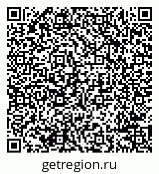 79638286430