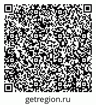 79638286433