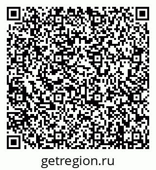 79638286438