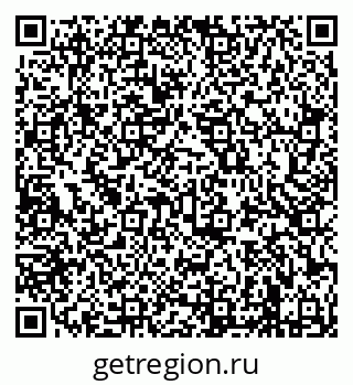 79638286443