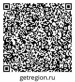 79638286447