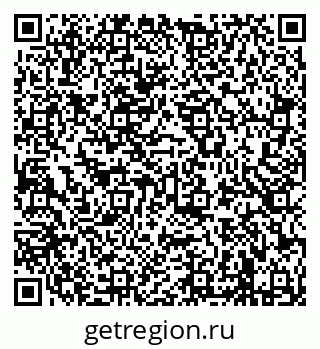 79638286452