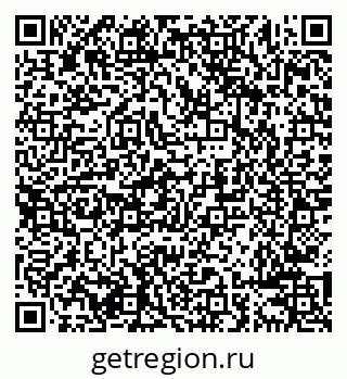 79638286467