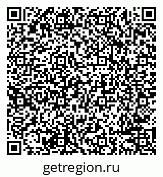 79638286470