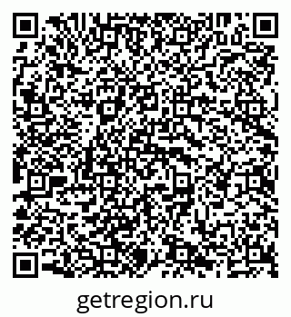 79638286471