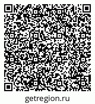 79638286476