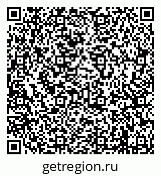 79638286478