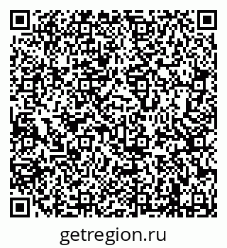 79638286479