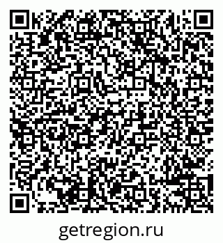 79638286502