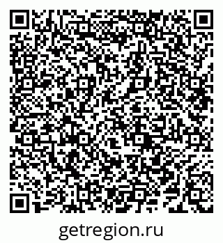 79638286503