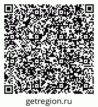 79638286504