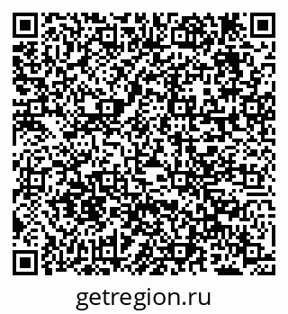 79638286507