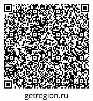 79638286510