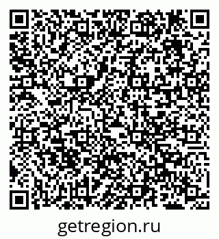 79638286511
