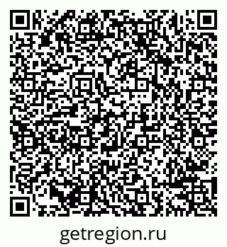 79638286513