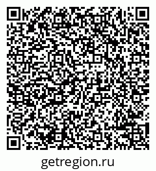 79638286516