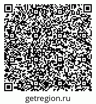79638286522