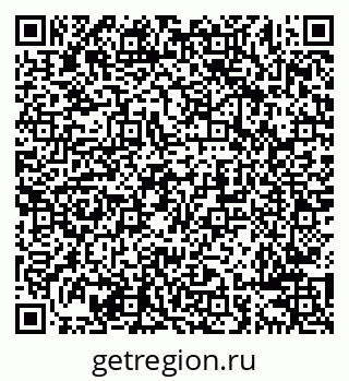 79638286528