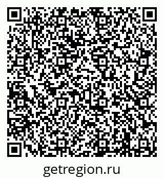 79638286541