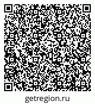 79638286542