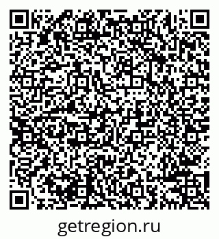 79638286544