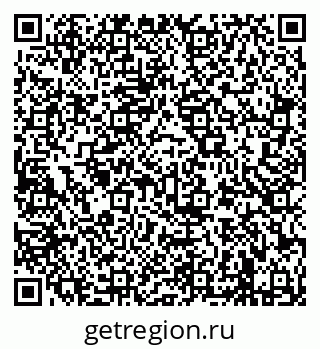 79638286546