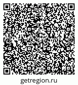 79638286549