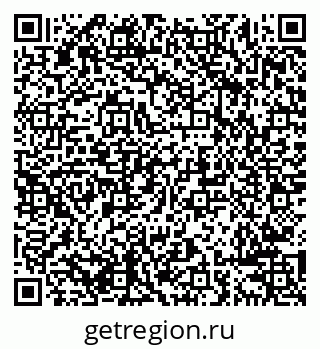 79638286551