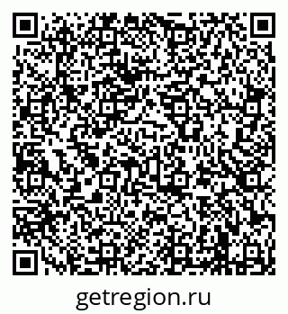 79638286554