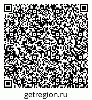 79638286557