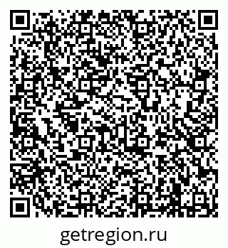 79638286558