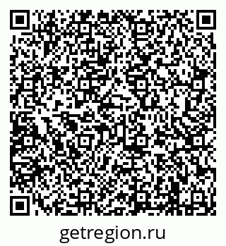 79638286561