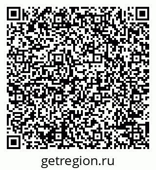 79638286562